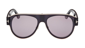 Tom Ford FT1074