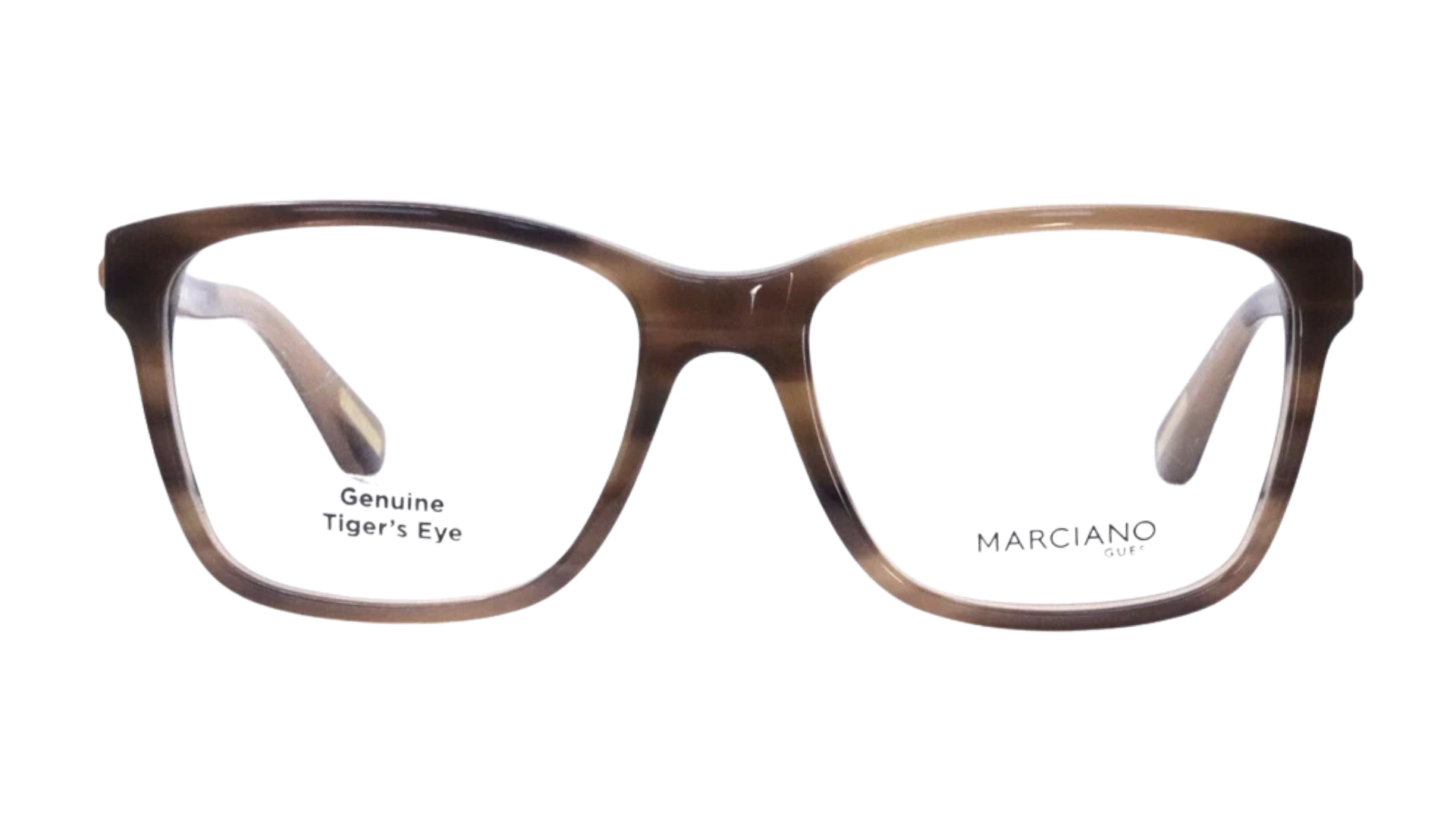 Guess by Marciano GM258 - Brown