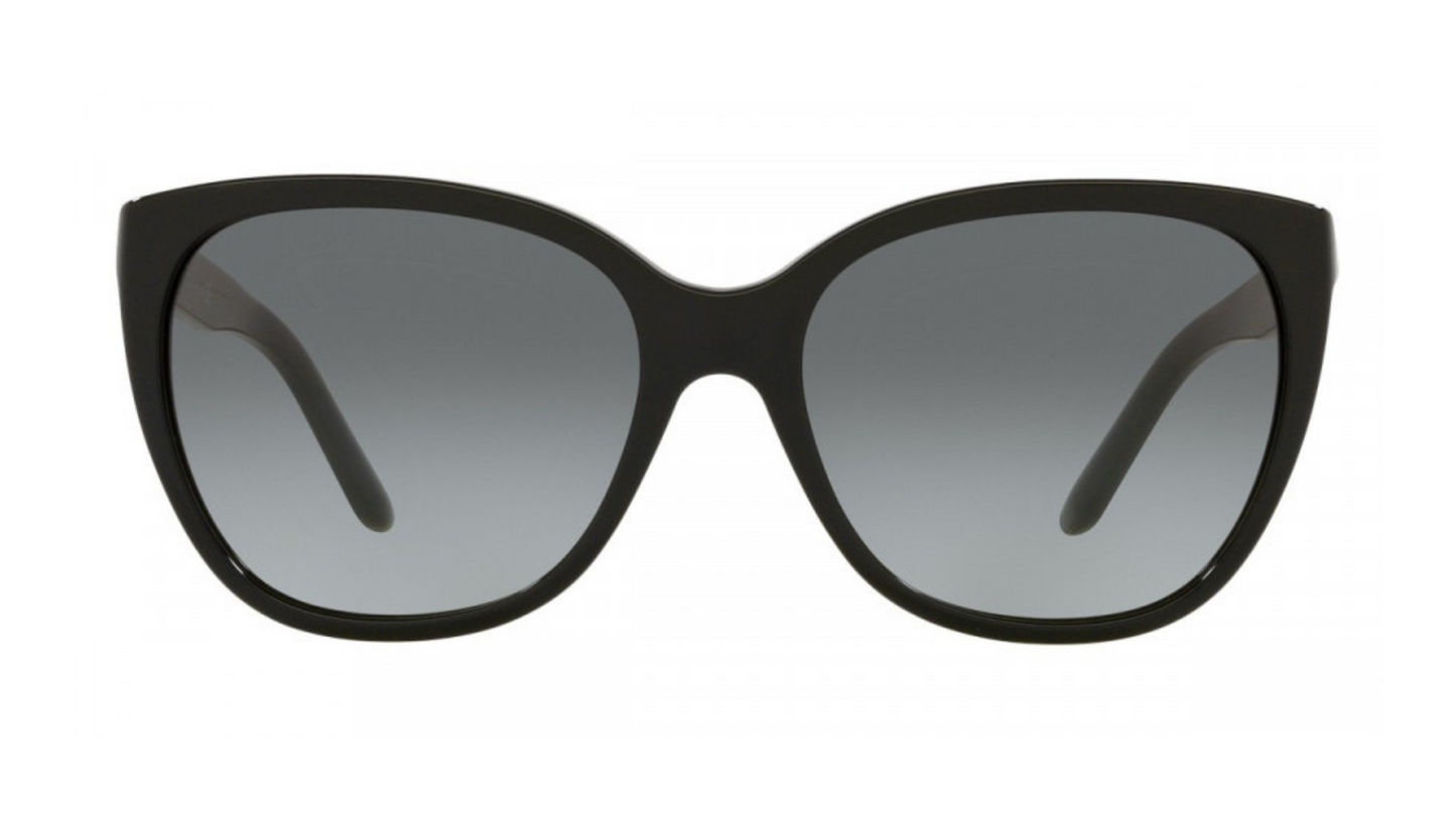 Versace VE4281 - Black