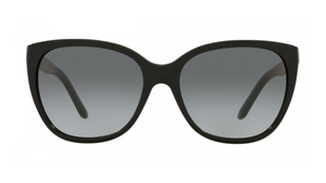 Versace VE4281