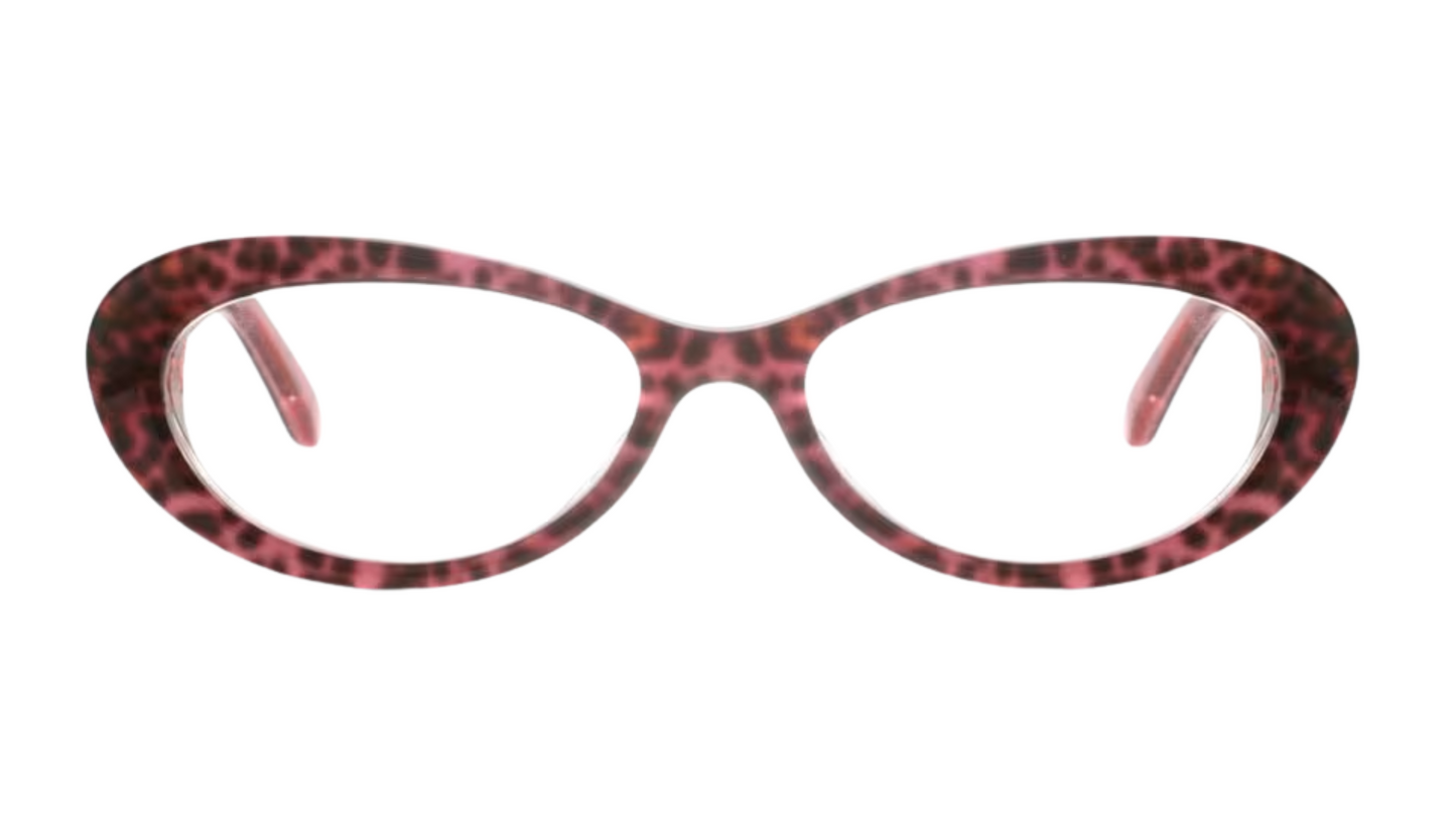 Jimmy Choo JC68 - Pink