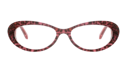 Jimmy Choo JC68 - Pink