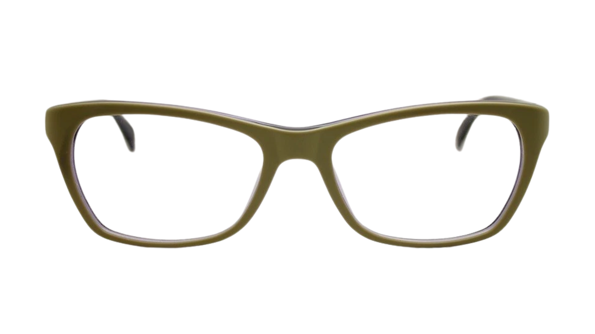 Ray-Ban RB5298 - Top Matte Beige Transparent