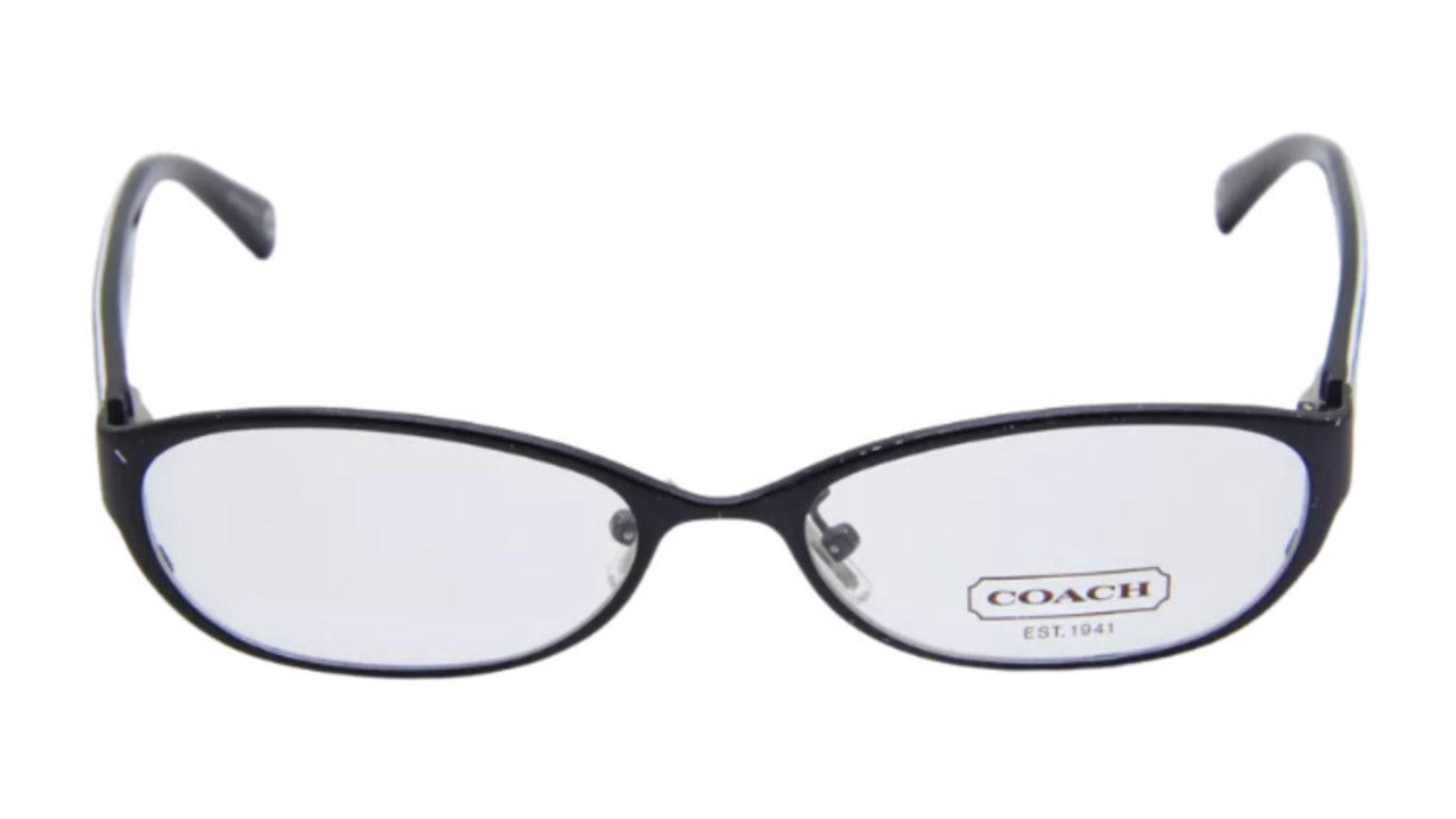 Coach HC 5029 (ASHBY) - Satin Blue