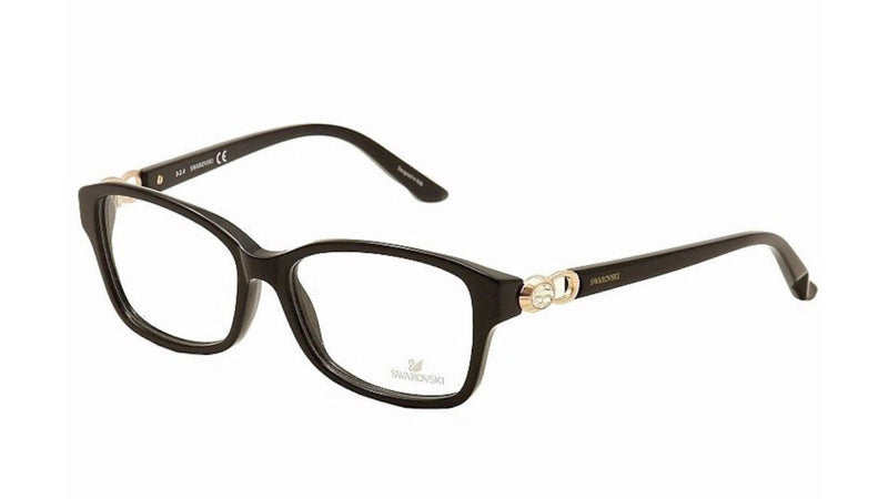 Swarovski DOLLY SW 5087
