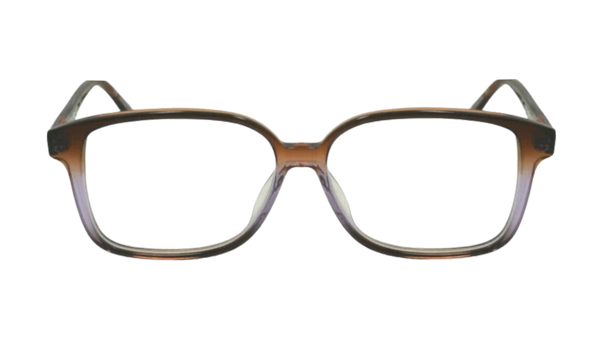 MIKLI by MIKLI ML1310 - Brown