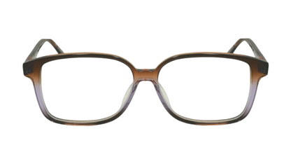 MIKLI by MIKLI ML1310 - Brown