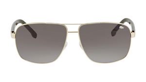 Lacoste L162S