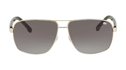 Lacoste L162S - Gold