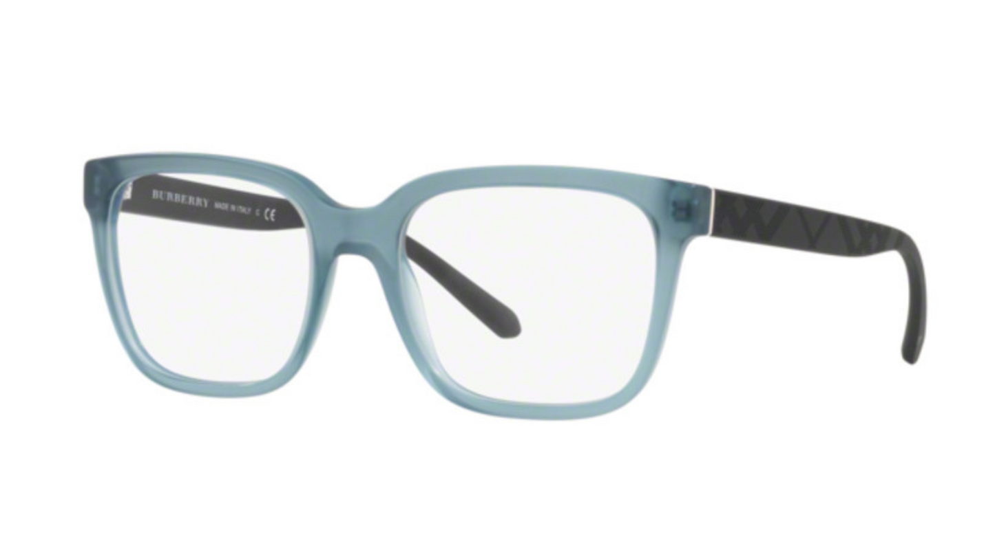 Burberry BE2262 - Matte Blue