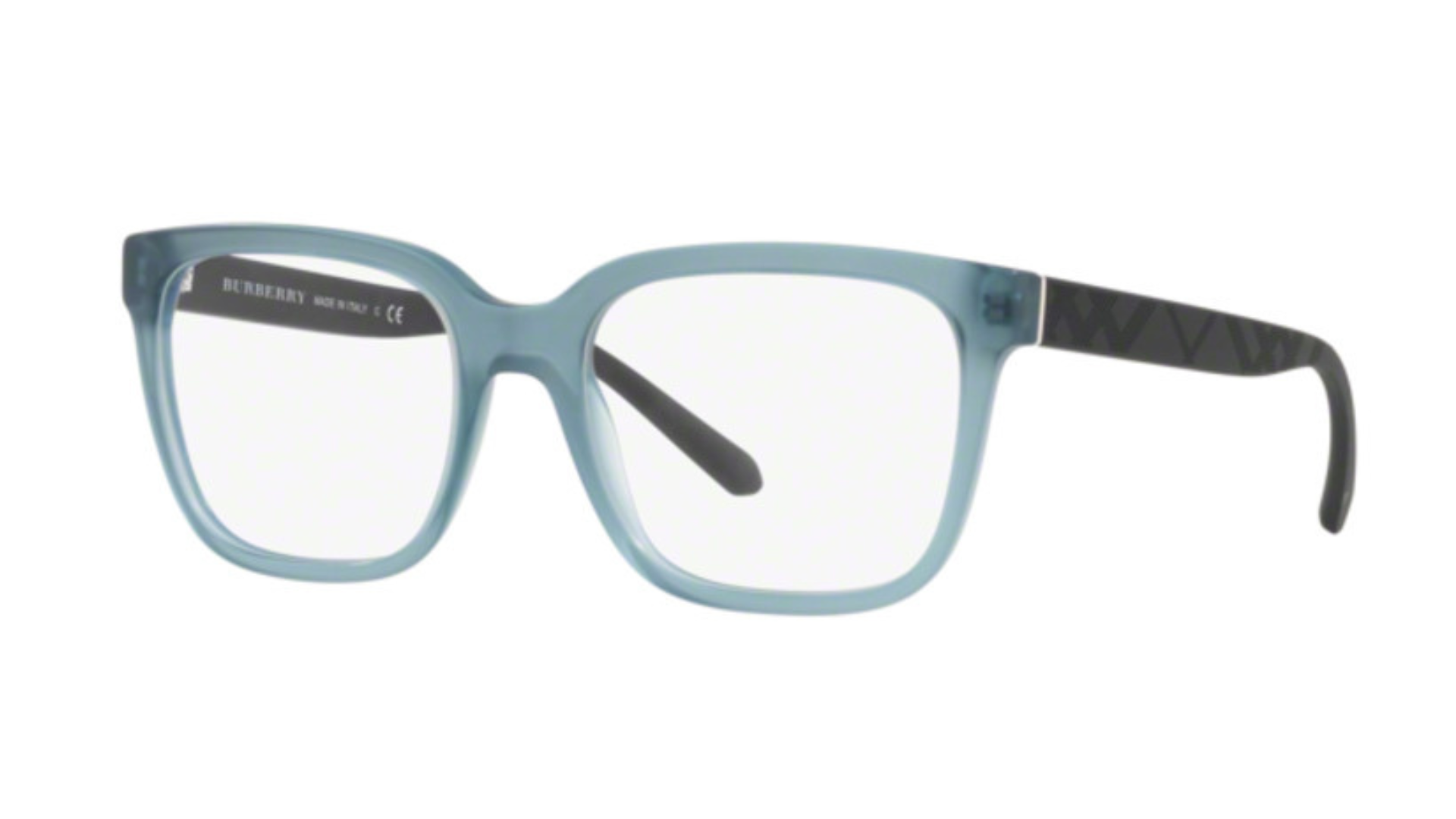 Burberry BE2262 - Matte Blue