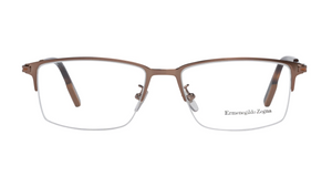 Ermenegildo Zegna EZ5155-D