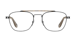 GIVENCHY GV0053