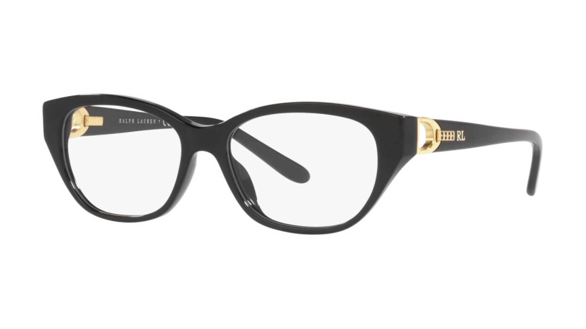 Ralph Lauren RL6227U
