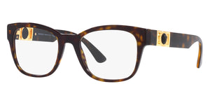 Versace VE3314