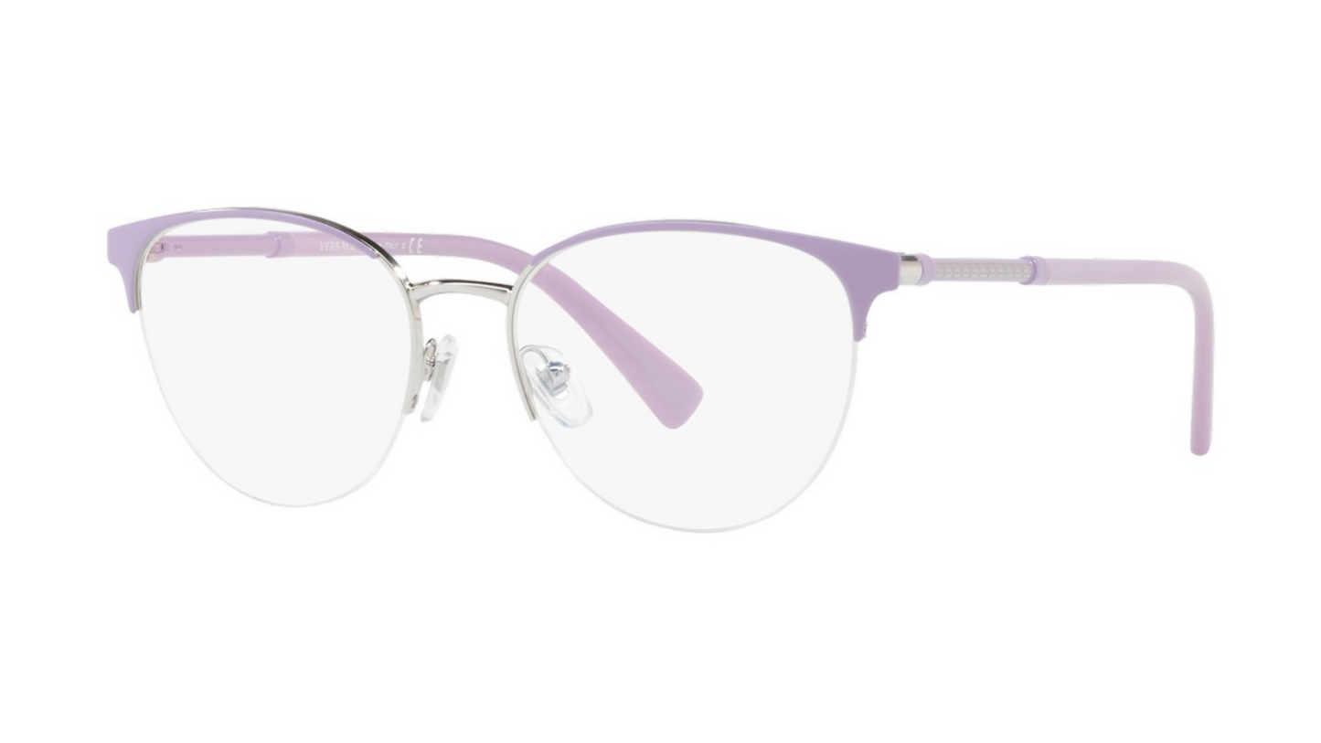 Versace VE1247 - Lilac/Silver