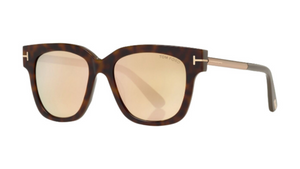 Tom Ford FT436