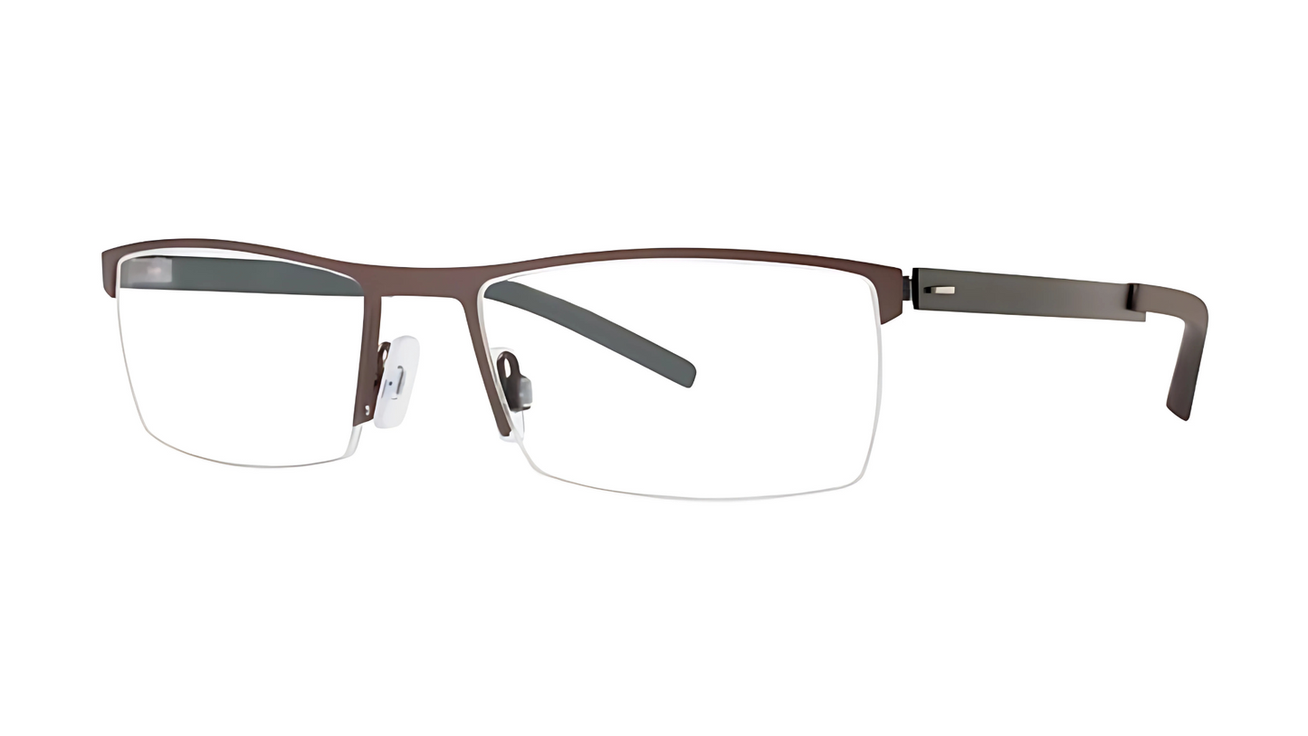 Morel Lightec 7537L - Brown (Discontinued)