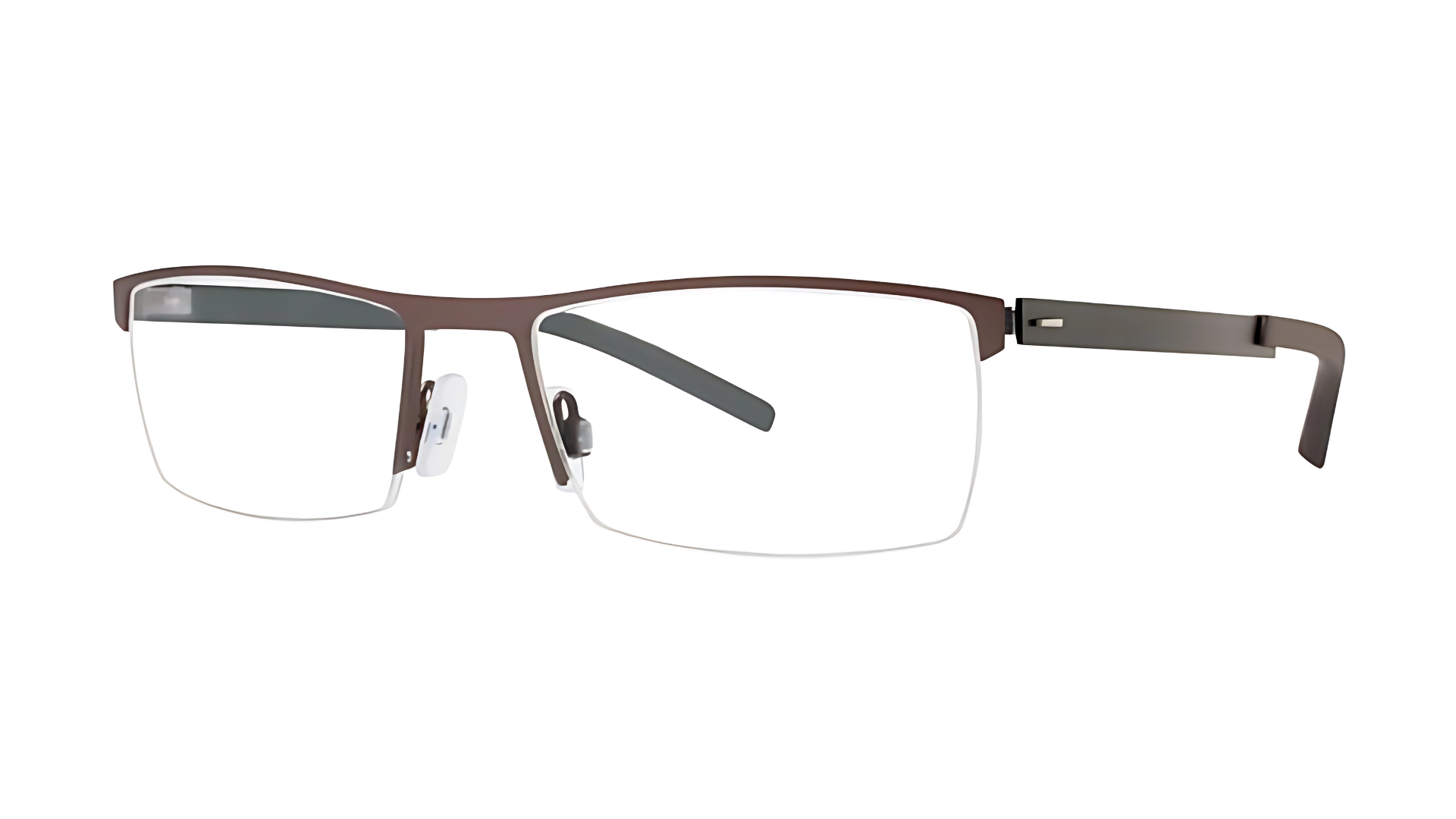 Morel Lightec 7537L - Brown (Discontinued)