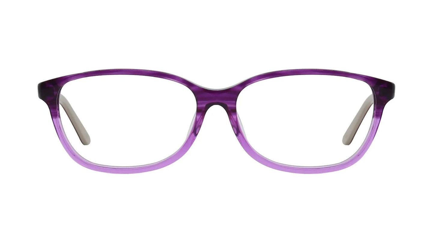 Vera Wang V342 - Merlot