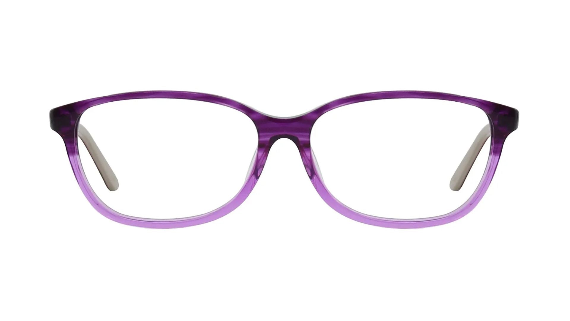 Vera Wang V342 - Merlot