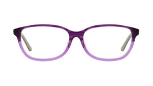Vera Wang V342