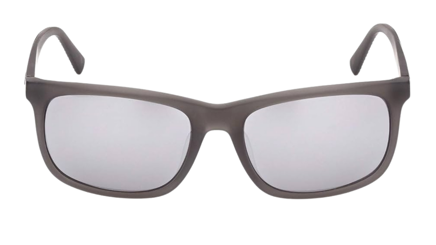 Harley Davidson HD0945X - Grey