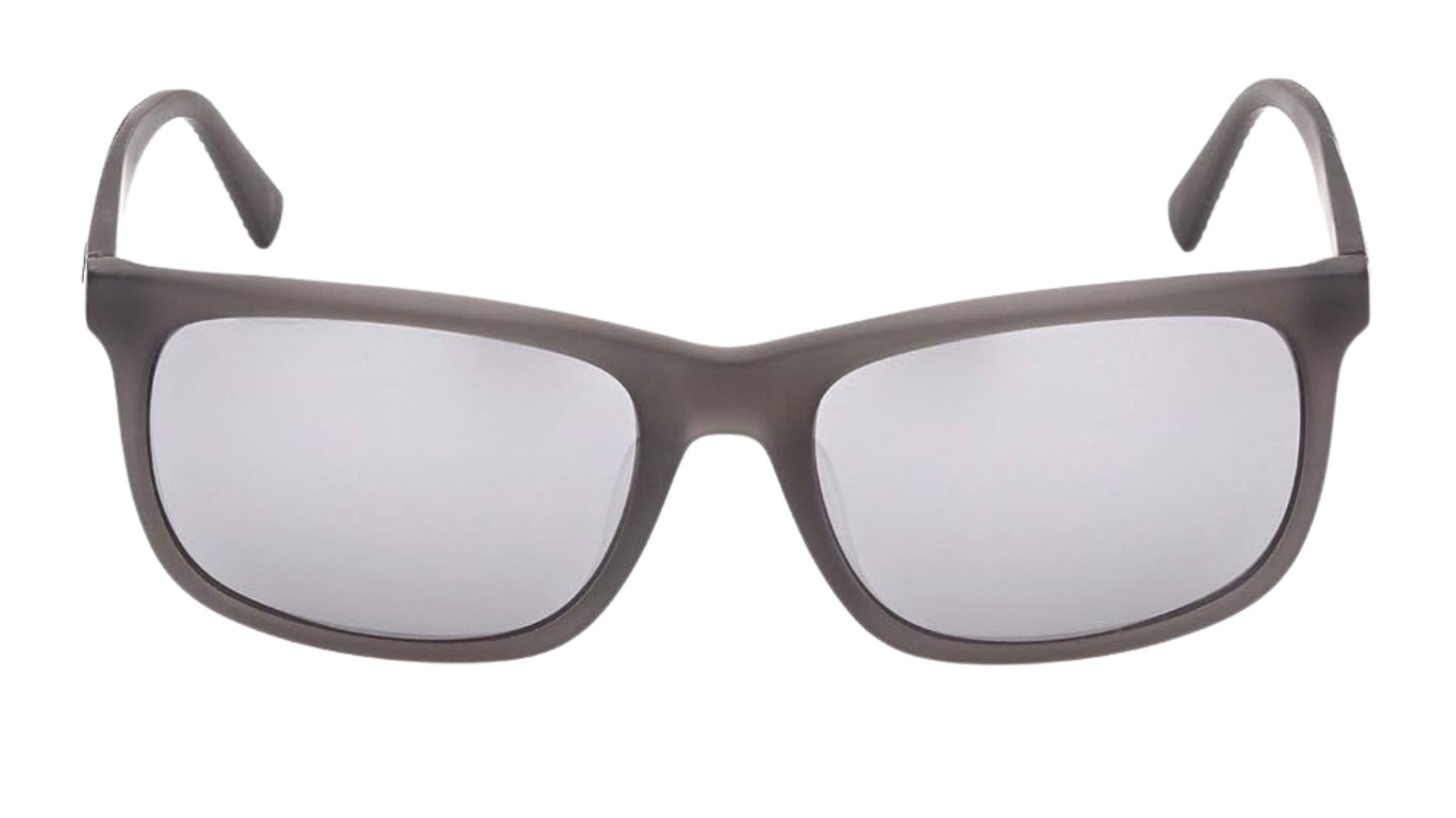 Harley Davidson HD0945X - Grey