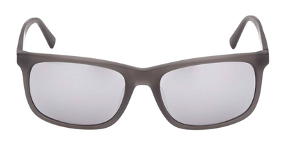Harley Davidson HD0945X - Grey
