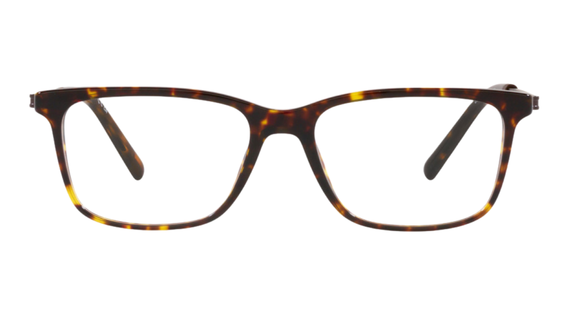 Bvglari 3022 - Dark Havana