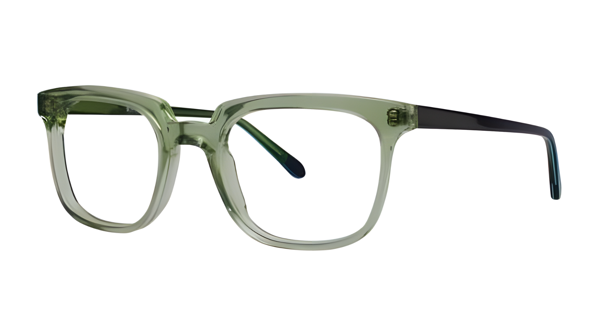 Original Penguin THE MARVIN - Green