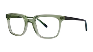 Original Penguin THE MARVIN