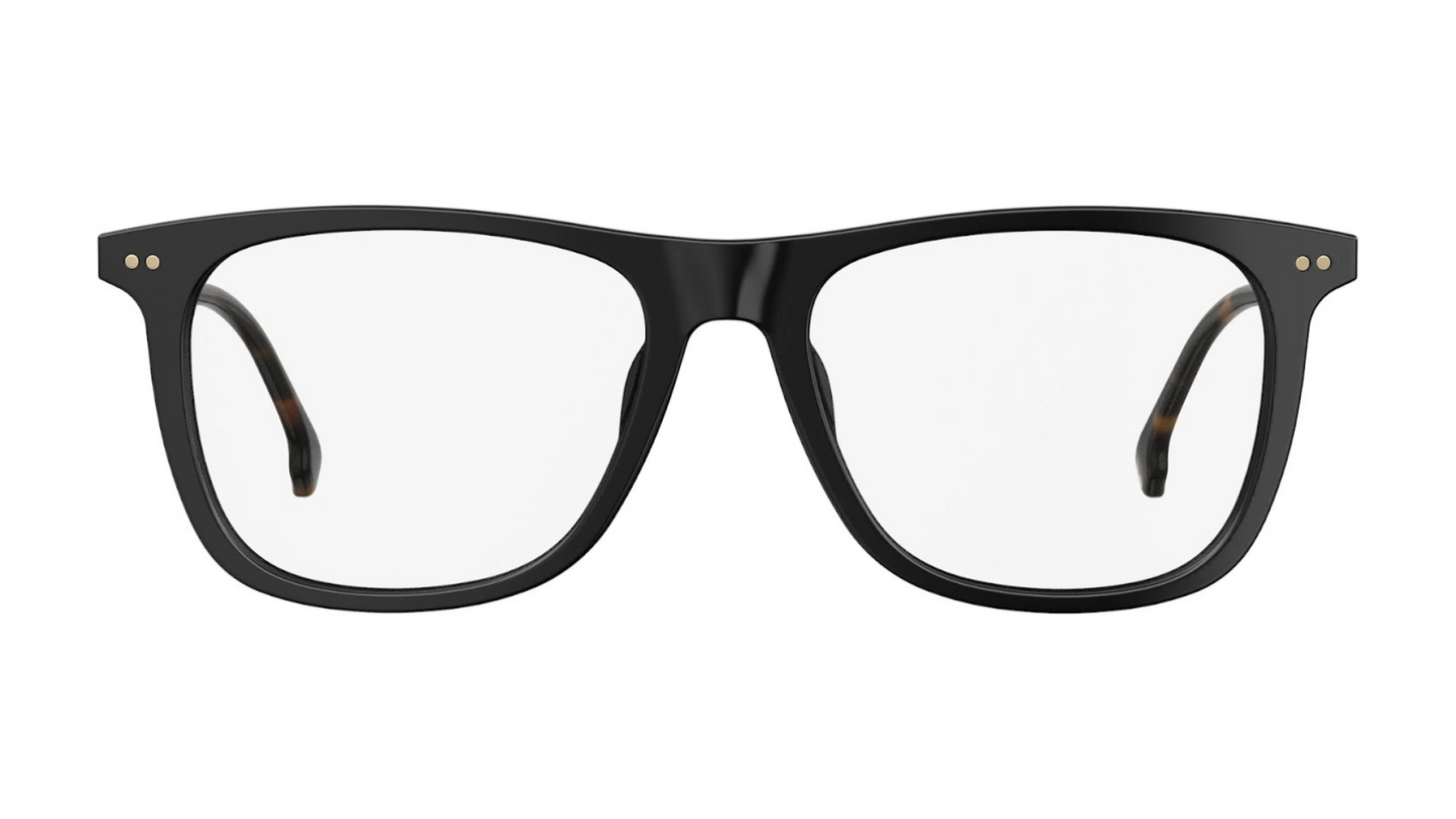 Carrera 144/V - Black Gold