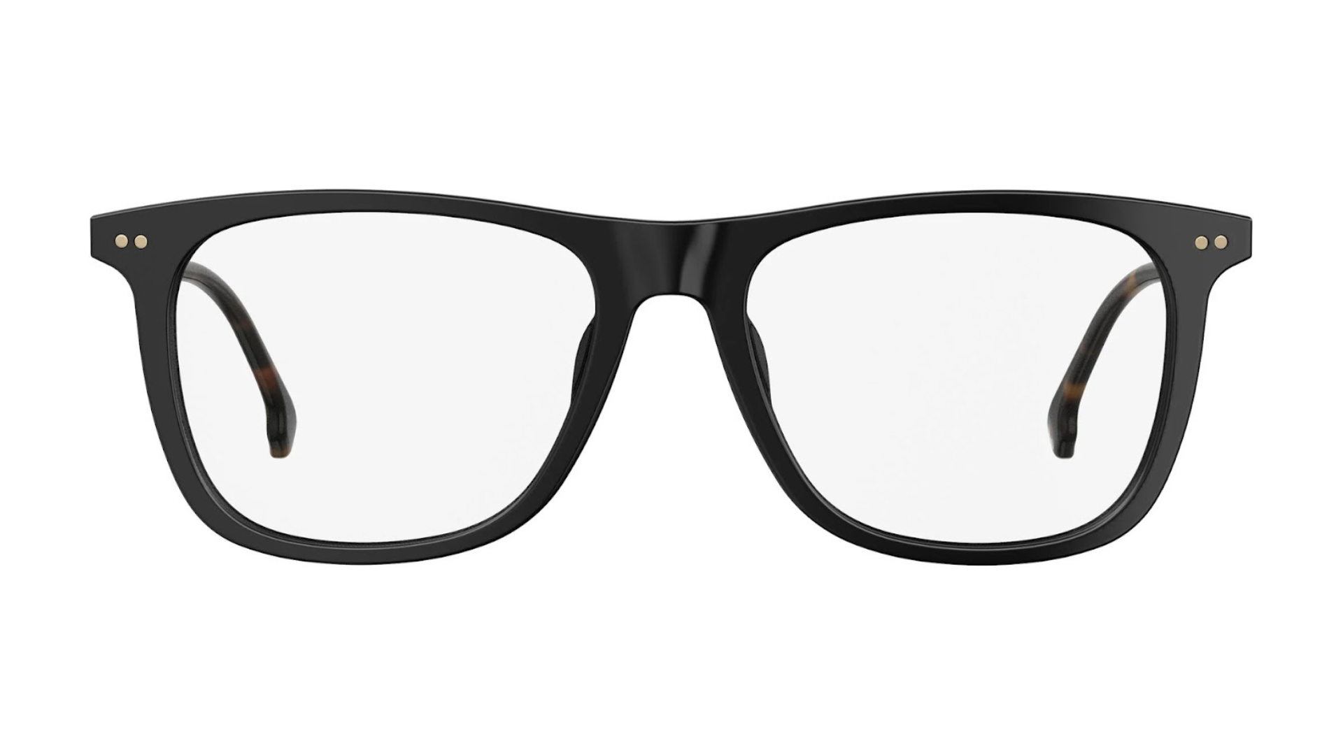 Carrera 144/V - Black Gold