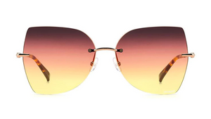 Missoni MIS 0119/S
