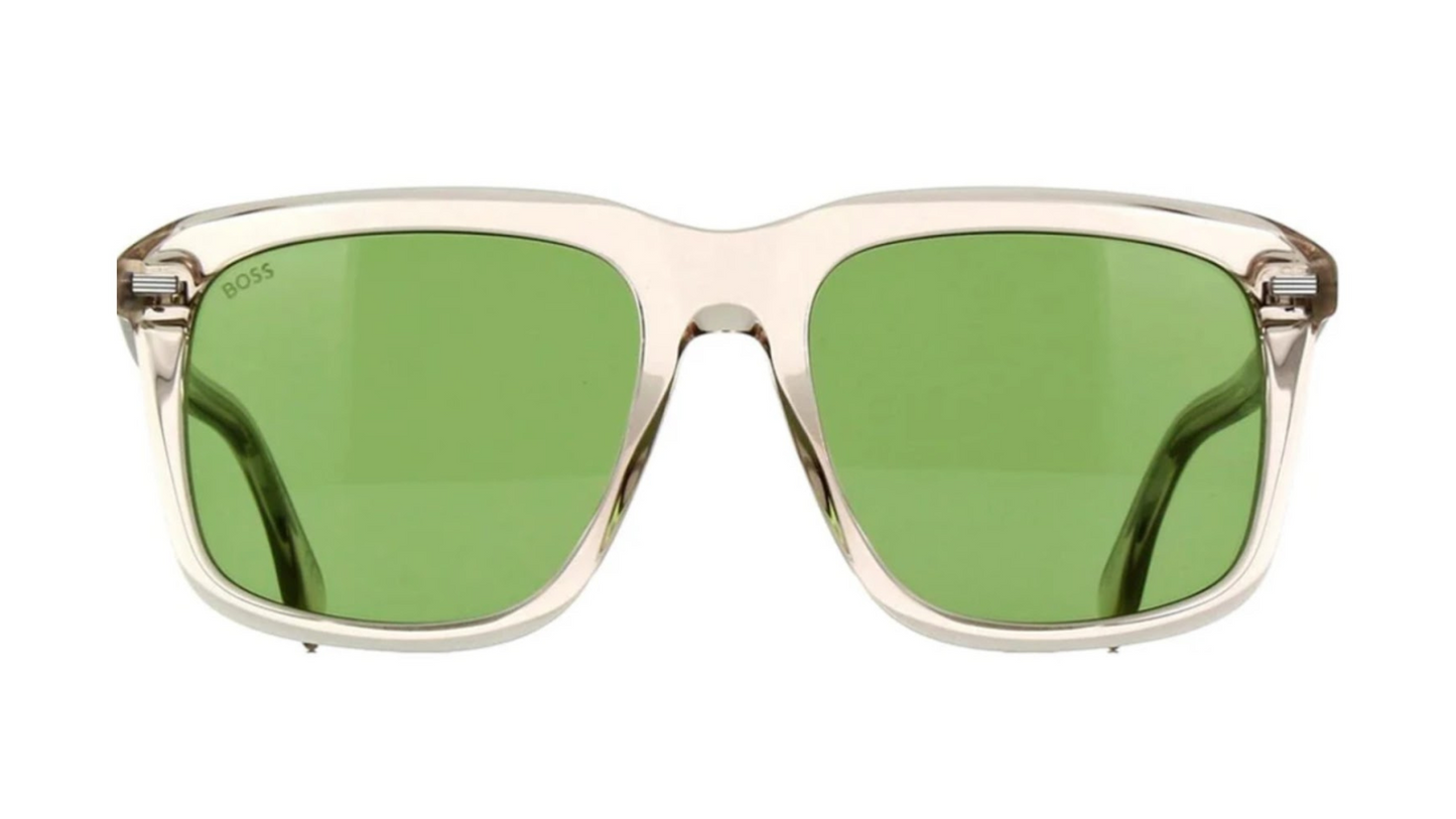 Hugo Boss BOSS 1420/S - Beige