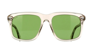 Hugo Boss BOSS 1420/S