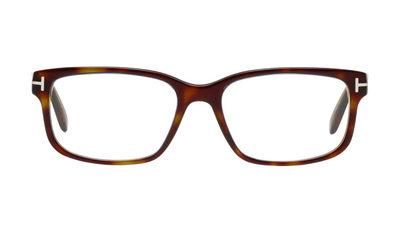 Tom Ford FT5313