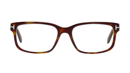 Tom Ford FT5313