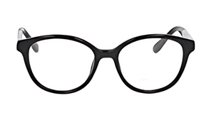 Jimmy Choo JC118
