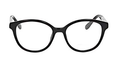 Jimmy Choo JC118 - Black / White
