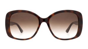 Gucci GG0762S