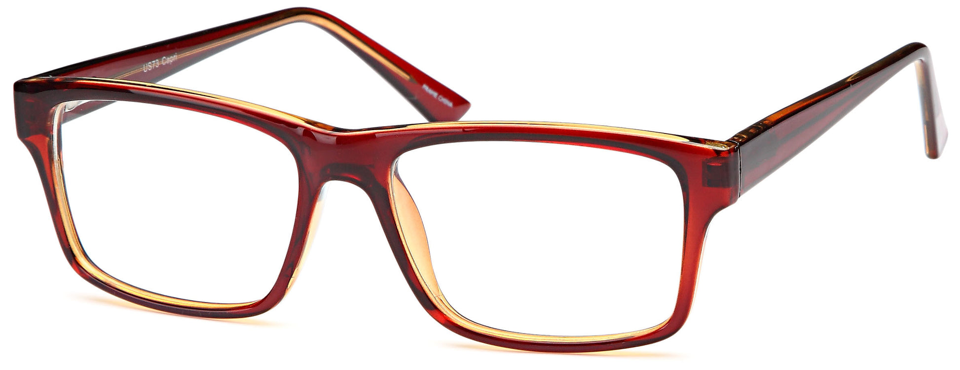 4U US73 - Brown