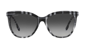 Burberry BE4308