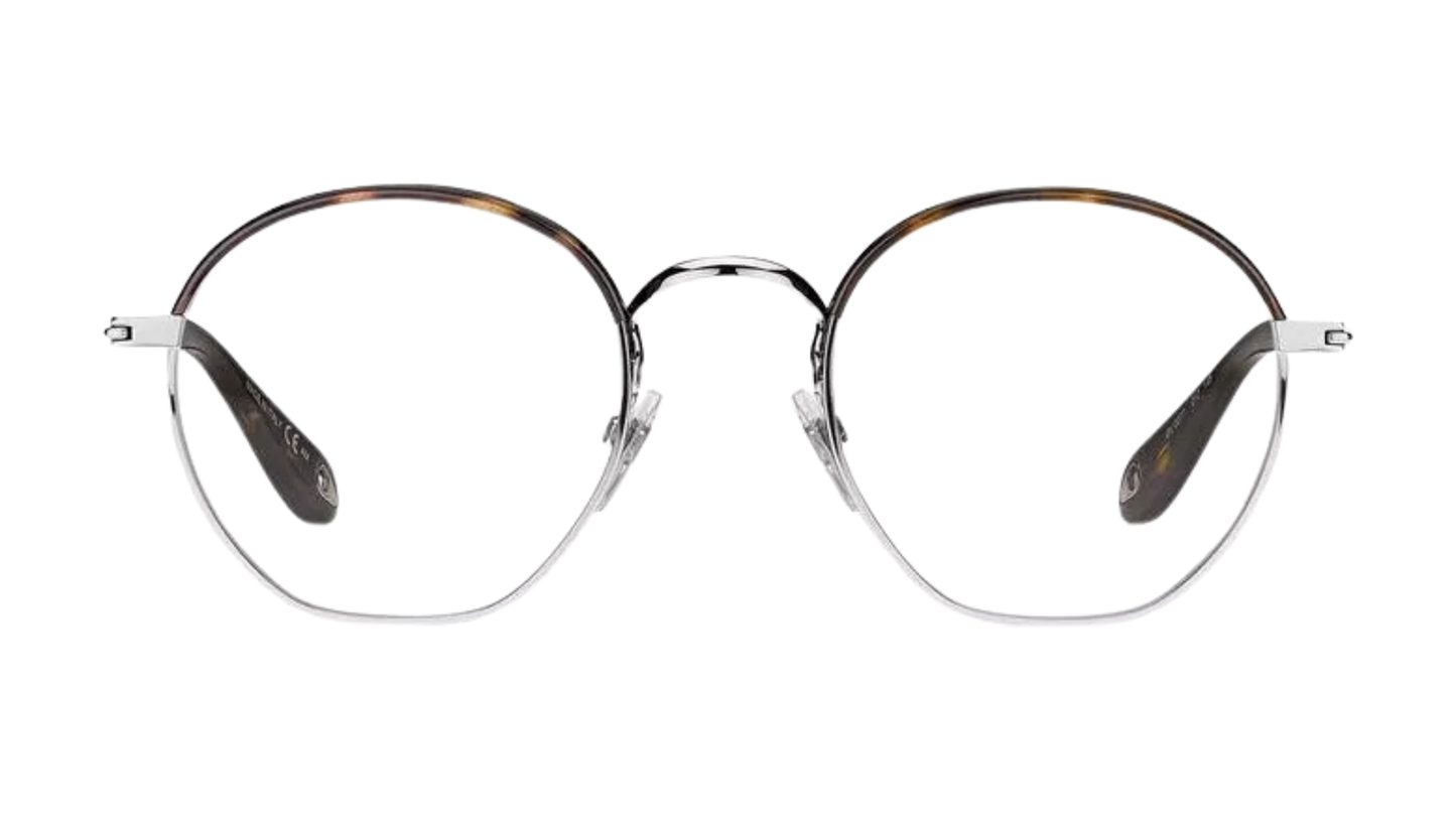 GIVENCHY GV 0077 - Palladium