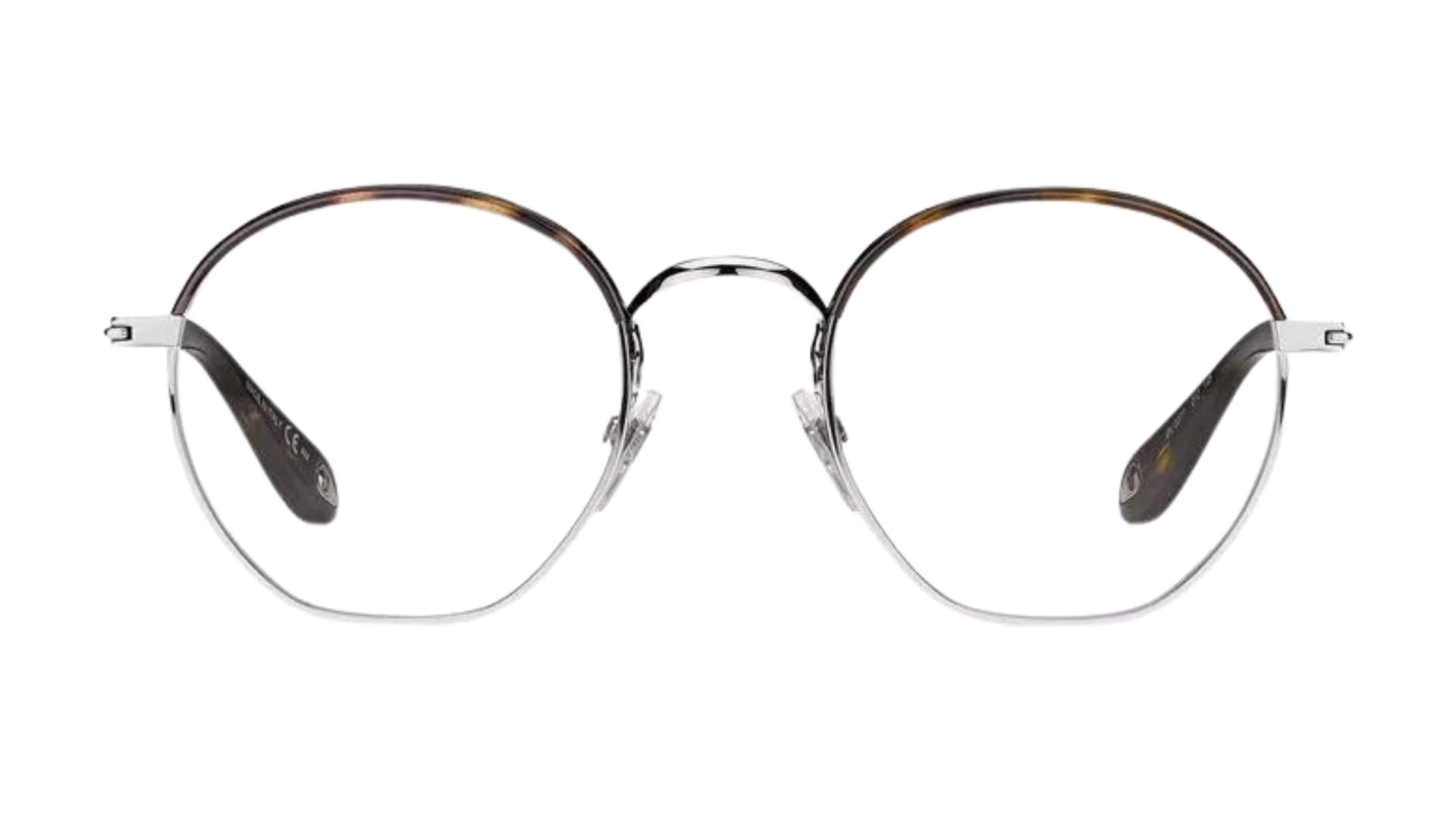 GIVENCHY GV 0077 - Palladium