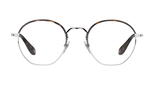 GIVENCHY GV 0077