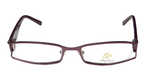 Oleg Cassini OCO323