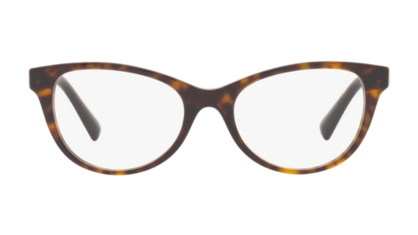 Valentino VA 3057 - Dark Havana