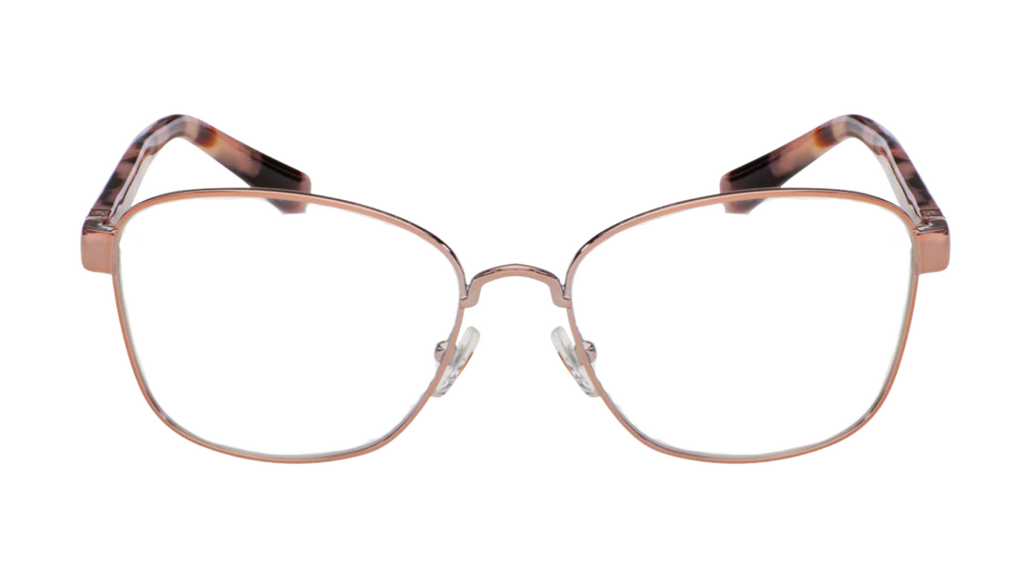 Tory Burch TY 1061 - Rose Gold